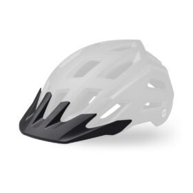 Specialized TACTIC 3 2023