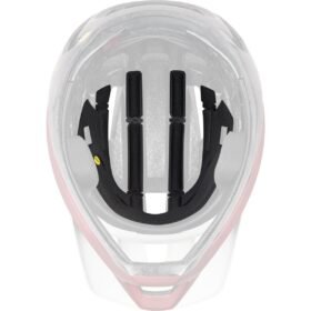 Specialized GAMBIT 2024