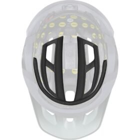 Specialized TACTIC 4 PADSET 1000209772 2025