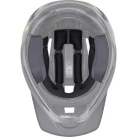 Specialized GAMBIT CHEEK PAD PADSET 1000209596 2025