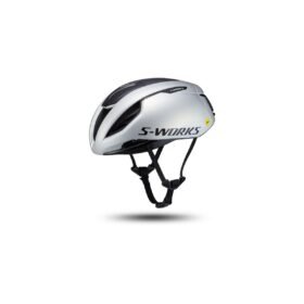 Specialized S-Works Evade 3 2026