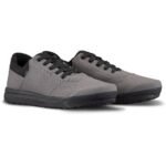 Specialized 2FO Roost Canvas MTB 2023