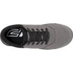 Specialized 2FO Roost Canvas MTB 2023