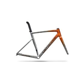 Specialized Telaio Allez Sprint 2026