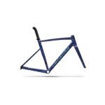 Specialized Telaio Allez Sprint 2026