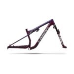 Specialized Telaio S-Works Epic 9 2027