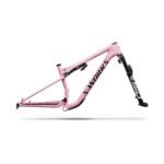 Specialized Telaio S-Works Epic 9 2027