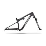 Specialized Telaio S-Works Epic 9 2027