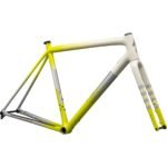 Specialized Telaio Crux 10r 2025