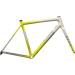 Specialized Telaio Crux 10r 2025