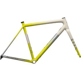 Specialized Telaio Crux 10r 2025