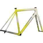 Specialized Telaio Crux 10r 2025