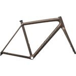 Specialized Telaio Crux 10r 2025
