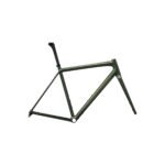 Specialized Telaio S-Works Crux 2025