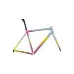 Specialized Telaio S-Works Crux 2025