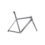 Specialized Telaio S-Works Crux 2025