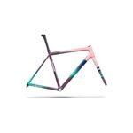 Specialized Telaio S-Works Crux 2026