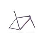Specialized Telaio S-Works Crux 2026