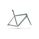 Specialized Telaio S-Works Crux 2026