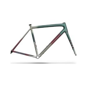 Specialized Telaio Crux 10r 2026
