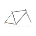 Specialized Telaio Crux DSW 2026