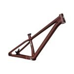 Specialized Telaio P.4 2023