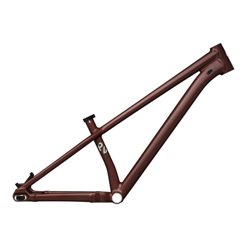 Specialized Telaio P.4 2023
