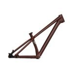 Specialized Telaio P.4 2023