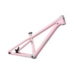 Specialized Telaio P.3 2023