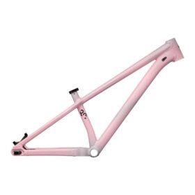 Specialized Telaio P.3 2023