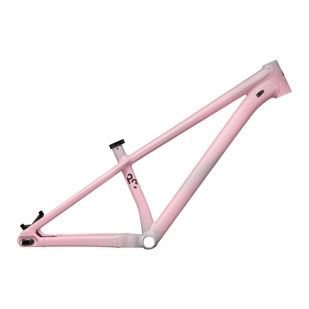 Specialized Telaio P.3 2023
