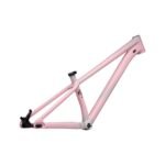 Specialized Telaio P.3 2023