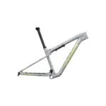Specialized Telaio S-Works Epic World Cup 2025