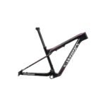 Specialized Telaio S-Works Epic World Cup 2025