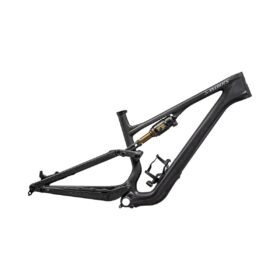 Specialized Telaio S-Works Stumpjumper 15 2025