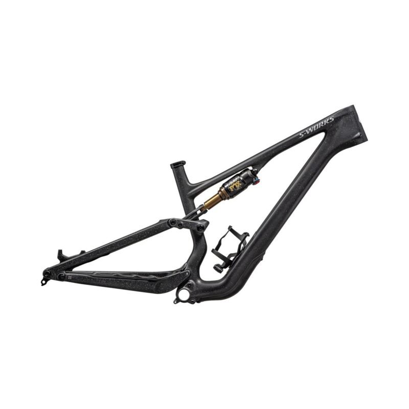 Specialized Telaio S-Works Stumpjumper 15 2025