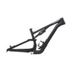 Specialized Kit telaio Stumpjumer 15 Alloy 2025