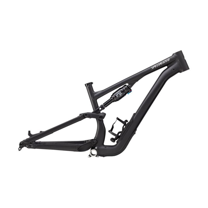 Specialized Kit telaio Stumpjumer 15 Alloy 2025