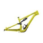 Specialized Kit telaio Stumpjumer 15 Alloy 2025