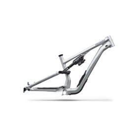 Specialized Kit telaio Stumpjumer 15 Alloy 2026