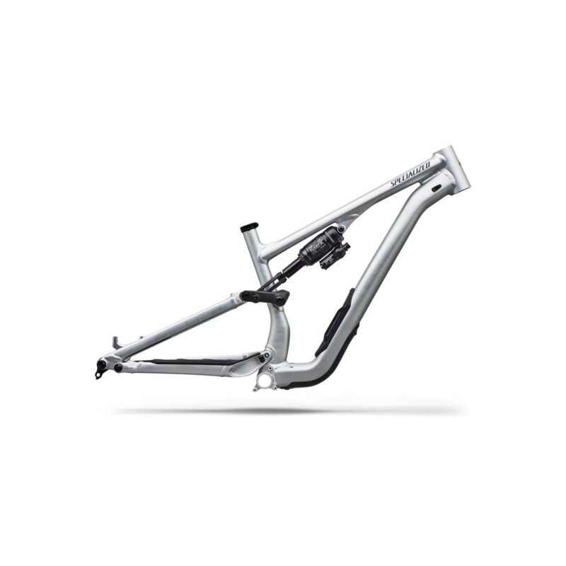 Specialized Kit telaio Stumpjumer 15 Alloy 2026