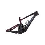 Specialized Telaio S-Works Enduro 2025