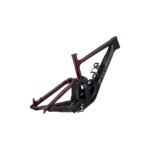 Specialized Telaio S-Works Enduro 2025