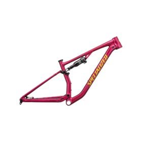Specialized Telaio Chisel 2025