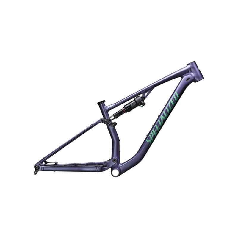 Specialized Telaio Chisel 2026