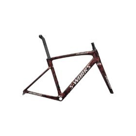 Specialized Telaio S-Works Roubaix SL8 2025
