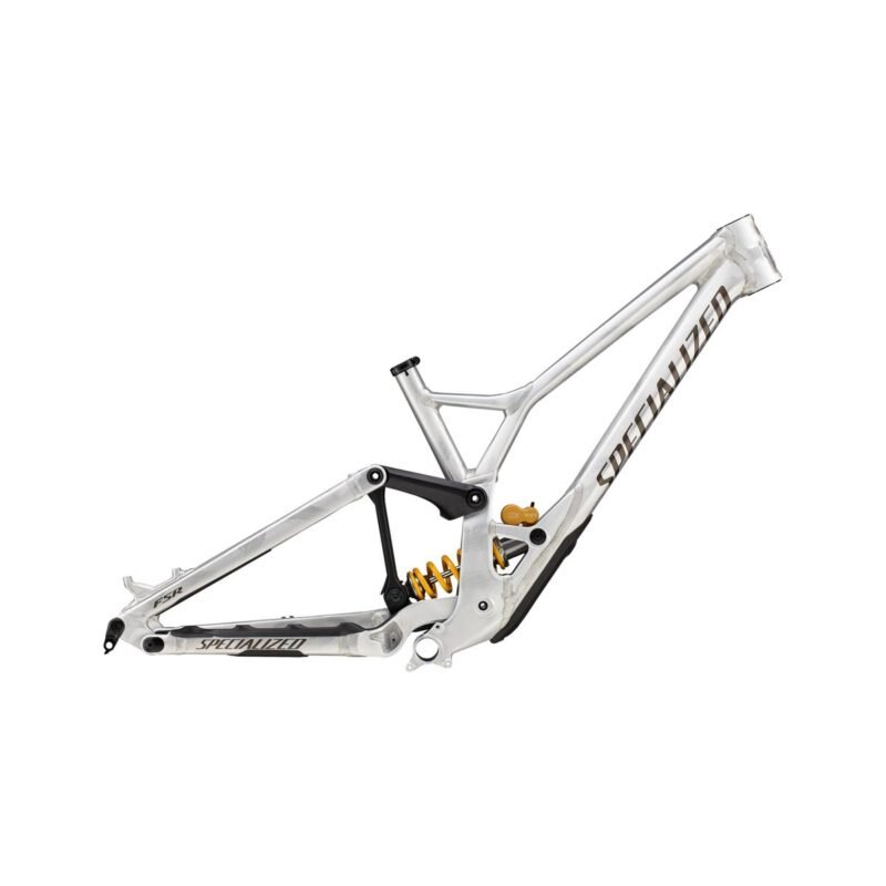 Specialized Telaio Demo Race 2025