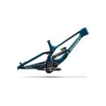 Specialized Telaio S-Works Demo 11 2027