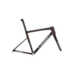 Specialized Telaio S-Works Tarmac SL8 2025