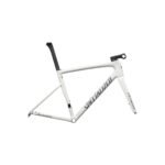 Specialized Telaio Tarmac SL8 2025